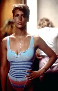 Jamie Lee Curtis reveals ‘embarrassing’ remark that pushed her to plastic surgery at 25