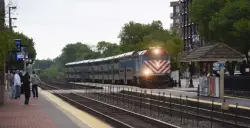 'A political time bomb'? RTA predicts service cuts as local leaders say state transit plan is 'pickpocketing' the suburbs