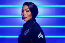 Is ‘9-1-1’ On Tonight? Here’s When ‘9-1-1’ Returns To ABC With New Season 9 Episodes